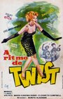 Смотреть «A ritmo de twist» онлайн фильм в хорошем качестве