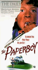 The Paperboy (1998) кадры фильма смотреть онлайн в хорошем качестве