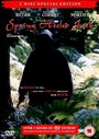 Смотреть «Spring Heeled Jack» онлайн фильм в хорошем качестве