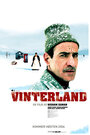 Vinterland (2007) кадры фильма смотреть онлайн в хорошем качестве