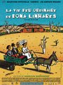 Я, ты, они (2000) кадры фильма смотреть онлайн в хорошем качестве