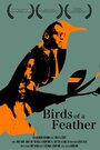 Birds of a Feather (2010) трейлер фильма в хорошем качестве 1080p