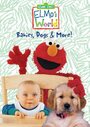 Elmo's World: Babies, Dogs & More (2002) скачать бесплатно в хорошем качестве без регистрации и смс 1080p