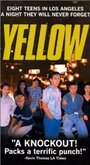 Yellow (1998) трейлер фильма в хорошем качестве 1080p