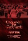 Coxwell & Gerrard (2008)