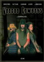 Voodoo Cowboys (2010) трейлер фильма в хорошем качестве 1080p