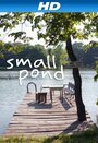 Small Pond (2011) скачать бесплатно в хорошем качестве без регистрации и смс 1080p