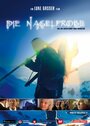 Die Nagelprobe (2010) скачать бесплатно в хорошем качестве без регистрации и смс 1080p