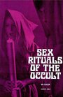 Sex Ritual of the Occult (1970) кадры фильма смотреть онлайн в хорошем качестве