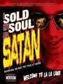 I Sold My Soul to Satan (2010) кадры фильма смотреть онлайн в хорошем качестве