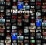 Смотреть «The Memos» онлайн фильм в хорошем качестве