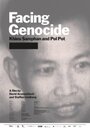 Facing Genocide: Khieu Samphan and Pol Pot (2010) скачать бесплатно в хорошем качестве без регистрации и смс 1080p