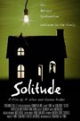 Solitude (2002) скачать бесплатно в хорошем качестве без регистрации и смс 1080p