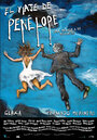 El viaje de Penélope (2010)