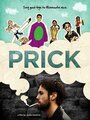 Prick (2005) скачать бесплатно в хорошем качестве без регистрации и смс 1080p