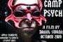 Camp Psych (2009) кадры фильма смотреть онлайн в хорошем качестве