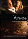 Vulnerable (2010) скачать бесплатно в хорошем качестве без регистрации и смс 1080p