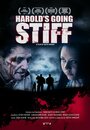 Harold's Going Stiff (2011) трейлер фильма в хорошем качестве 1080p