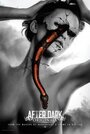 After Dark (2013) кадры фильма смотреть онлайн в хорошем качестве