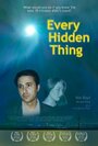 Смотреть «Every Hidden Thing» онлайн фильм в хорошем качестве