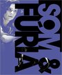 Шум и ярость (2009) скачать бесплатно в хорошем качестве без регистрации и смс 1080p