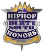 Смотреть «2010 VH1 Hip Hop Honors: The Dirty South» онлайн фильм в хорошем качестве