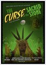 Смотреть «The Curse of the Sacred Stone» онлайн фильм в хорошем качестве