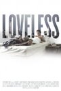 Loveless (2011) скачать бесплатно в хорошем качестве без регистрации и смс 1080p