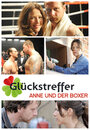 Glückstreffer - Anne und der Boxer (2010) трейлер фильма в хорошем качестве 1080p