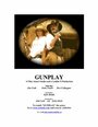 Gunplay (2007) кадры фильма смотреть онлайн в хорошем качестве