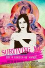 Surviving Me: The Nine Circles of Sophie (2015) скачать бесплатно в хорошем качестве без регистрации и смс 1080p