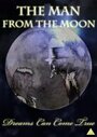 The Man from the Moon (2010) кадры фильма смотреть онлайн в хорошем качестве