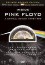 Inside Pink Floyd: A Critical Review 1975-1996 (2004)