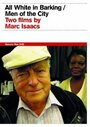 В Баркинге все спокойно (2007) скачать бесплатно в хорошем качестве без регистрации и смс 1080p