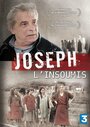 Смотреть «Joseph l'insoumis» онлайн фильм в хорошем качестве