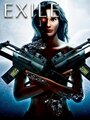 Exile (2008) кадры фильма смотреть онлайн в хорошем качестве