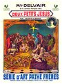 Deux petits Jésus (1910)