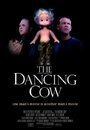 The Dancing Cow (2000) трейлер фильма в хорошем качестве 1080p