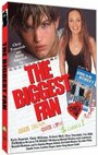 Смотреть «The Biggest Fan» онлайн фильм в хорошем качестве