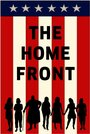 The Home Front (2010) кадры фильма смотреть онлайн в хорошем качестве