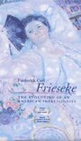 Смотреть «Frederick Carl Frieseke: The Evolution of an American Impressionist» онлайн фильм в хорошем качестве