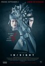 Видения (2011) трейлер фильма в хорошем качестве 1080p