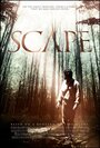 Scape (2010) скачать бесплатно в хорошем качестве без регистрации и смс 1080p