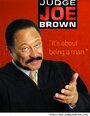 Смотреть «Judge Joe Brown» онлайн в хорошем качестве