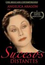 Sucesos distantes (1996) трейлер фильма в хорошем качестве 1080p