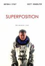 Superposition (2010)