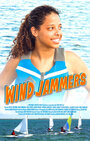 Смотреть «Wind Jammers» онлайн фильм в хорошем качестве