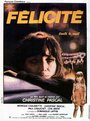 Félicité (1979) кадры фильма смотреть онлайн в хорошем качестве