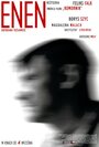 Енен (2009) трейлер фильма в хорошем качестве 1080p