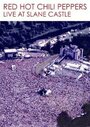 Red Hot Chili Peppers: Live at Slane Castle (2003) трейлер фильма в хорошем качестве 1080p